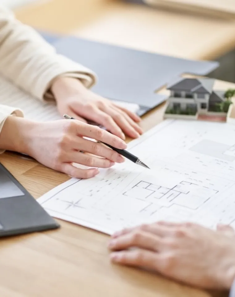 ホームメイトFC甲子園店