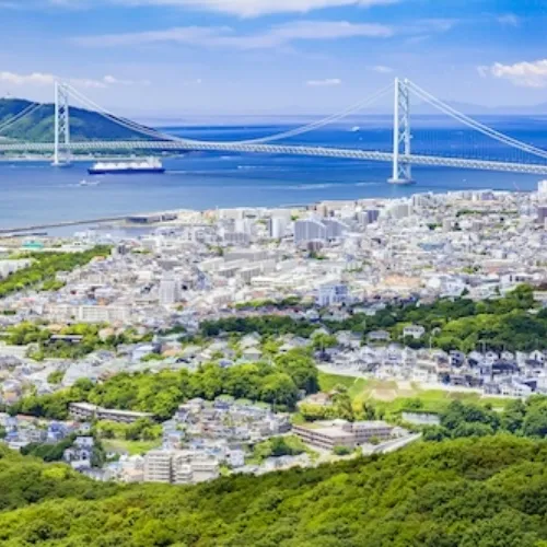 ホームメイトFC甲子園店