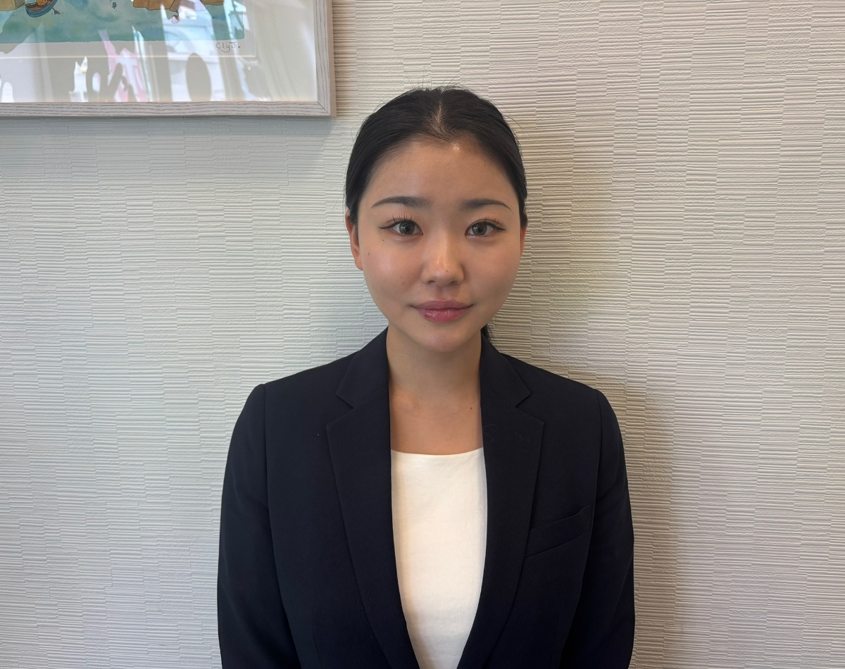 野田 千尋